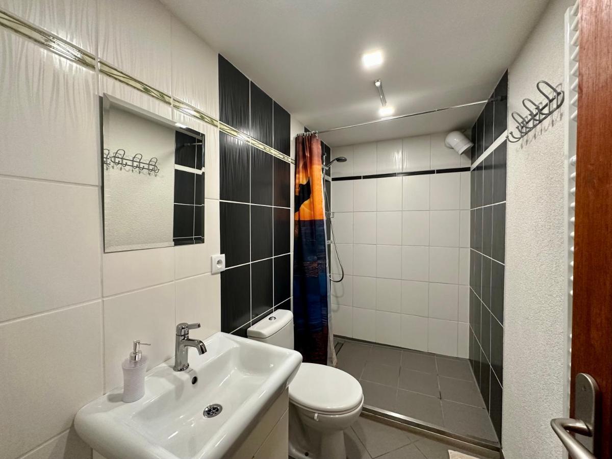 Ubytovani Smrk Nove Mesto pod Smrkem Dış mekan fotoğraf